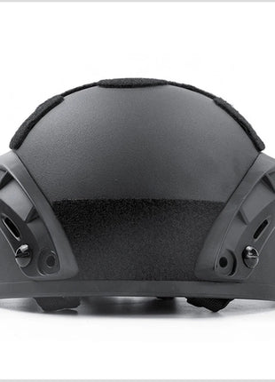 FAST Helmet MICH2000 Airsoft MH Tactical Helmet Outdoor Tactical