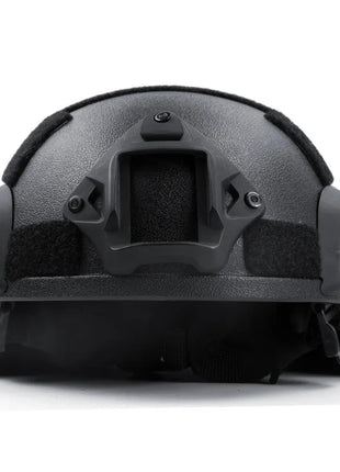 FAST Helmet MICH2000 Airsoft MH Tactical Helmet Outdoor Tactical