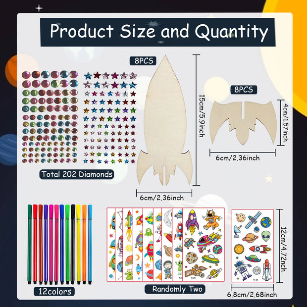 Banner image for: <h1>CRAFTS</h1>