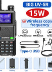 Add H-771 / EURO