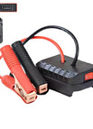With USB