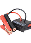 NO With USB