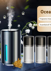OceanX3