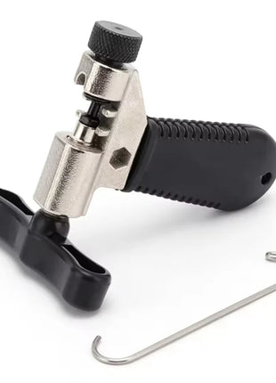 Driving Chain Caliper Chain Cutter Chain Disassembly Tool Magic Buckle