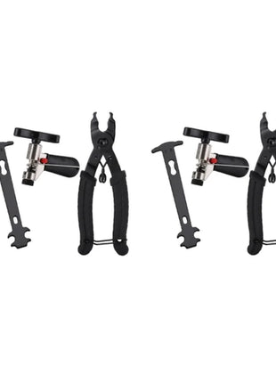 Driving Chain Caliper Chain Cutter Chain Disassembly Tool Magic Buckle