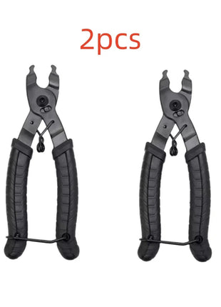 Driving Chain Caliper Chain Cutter Chain Disassembly Tool Magic Buckle