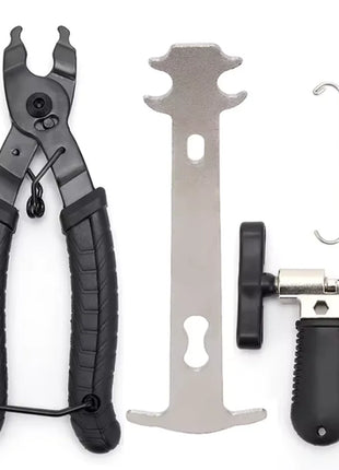 Driving Chain Caliper Chain Cutter Chain Disassembly Tool Magic Buckle