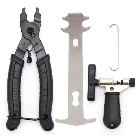 Driving Chain Caliper Chain Cutter Chain Disassembly Tool Magic Buckle