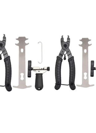 Driving Chain Caliper Chain Cutter Chain Disassembly Tool Magic Buckle