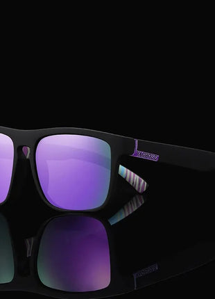 VAGHOZZ Brand Classic Sunglasses Men UV400 Fishing Sun Glasses Women