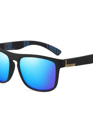 VAGHOZZ Brand Classic Sunglasses Men UV400 Fishing Sun Glasses Women