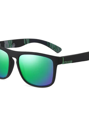 VAGHOZZ Brand Classic Sunglasses Men UV400 Fishing Sun Glasses Women