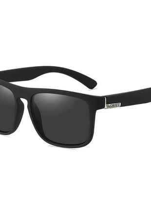 VAGHOZZ Brand Classic Sunglasses Men UV400 Fishing Sun Glasses Women