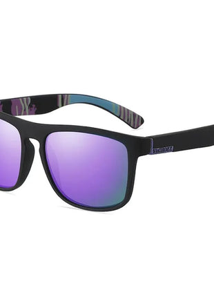 VAGHOZZ Brand Classic Sunglasses Men UV400 Fishing Sun Glasses Women