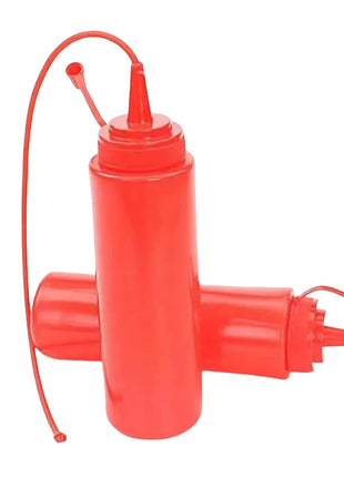 Funny Prank Ketchup Bottles Practical Jokes Tomato Sauce Prank Adult