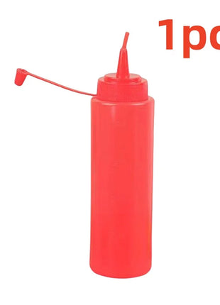 Funny Prank Ketchup Bottles Practical Jokes Tomato Sauce Prank Adult