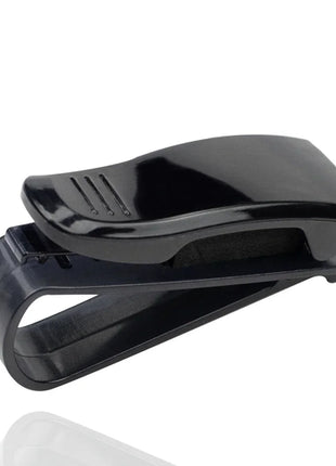 Night-Vision Car Anti-Glare Night Motorcycle Protective UV400 Drivers