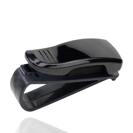 Night-Vision Car Anti-Glare Night Motorcycle Protective UV400 Drivers