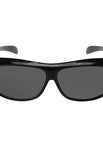 Sunglass