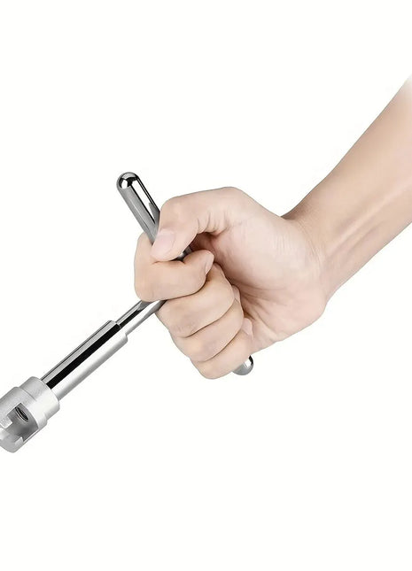 Car Dent Repair Tool Auto Body Part Mechanical Sheet Metal Paintless