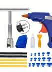 US Plug Puller Kits