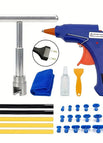 EU Plug Puller Kits