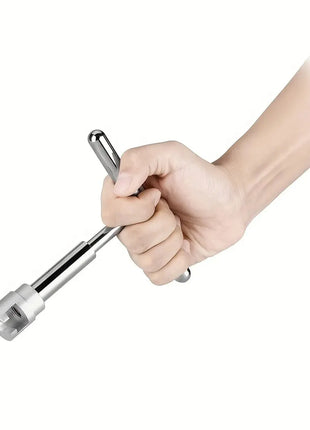 Car Dent Repair Tool Auto Body Part Mechanical Sheet Metal Paintless