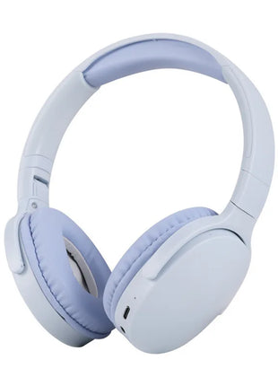 #NEW Fashion Wireless Bluetooth Headphones Over Ear HIFI Stereo