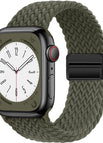 olive green / 38 40 41 42mm