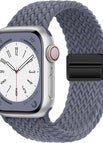 space gray / 38 40 41 42mm