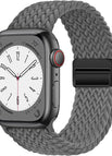 gray / 38 40 41 42mm