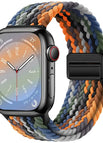 Black Rainbow / 42 44 45 46 49mm