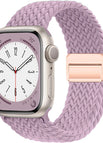 Lavender / 38 40 41 42mm