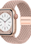 pink sand / 38 40 41 42mm