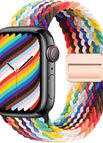 pride edition / 38 40 41 42mm
