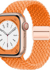 orange / 38 40 41 42mm