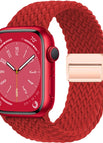 red / 42 44 45 46 49mm