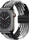 Black clever / 42 44 45 46 49mm