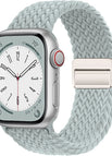 light blue / 38 40 41 42mm