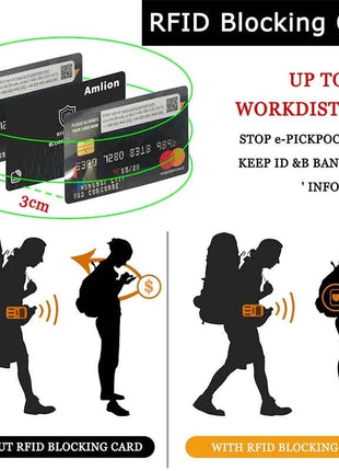 Picture Engraving Wallet PU Leather Wallet Bifold Custom Photo