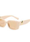 other / beige