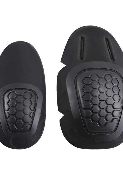 2024 New Tactical G4 Frog Suit Knee Pads Traning Elbow Support
