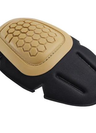 2024 New Tactical G4 Frog Suit Knee Pads Traning Elbow Support