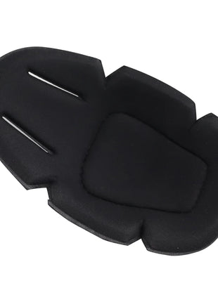 2024 New Tactical G4 Frog Suit Knee Pads Traning Elbow Support