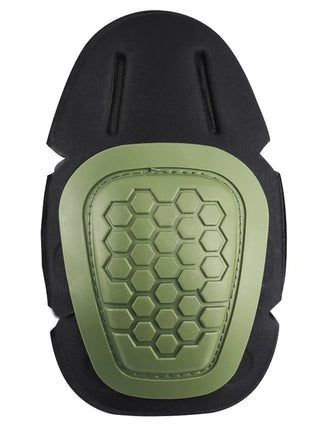 2024 New Tactical G4 Frog Suit Knee Pads Traning Elbow Support
