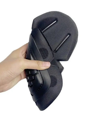 2024 New Tactical G4 Frog Suit Knee Pads Traning Elbow Support