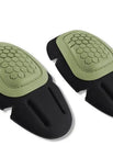 P / only knne pads