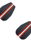PC-4 Carbon Fiber