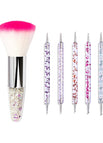Pen-6-1