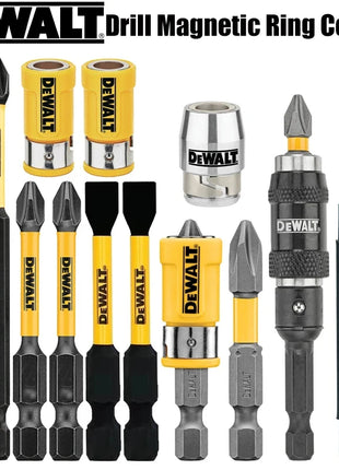 DEWALT Tool Accessories Combination Series Philips Slotted PH2 89MM